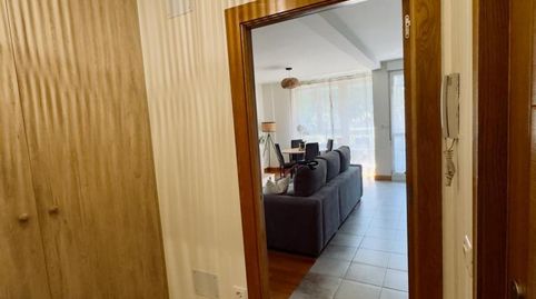 Flat for sale in Barrio Puente San Miguel, 127, Reocín, Cantabria - image 4 Photo 4 of Flat for sale in Barrio Puente San Miguel, 127, Reocín, Cantabria