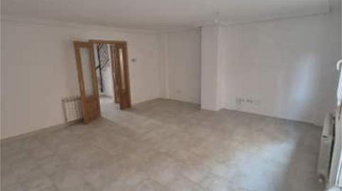 Foto 4 de Casa o chalet en venta en Arroyo, Arroyo de la Encomienda