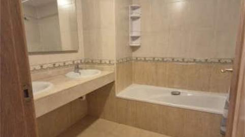 Foto 5 de Casa o chalet en venta en Arroyo, Arroyo de la Encomienda