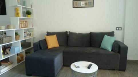 Flat for rent in Calle Hermanos Álvarez Quintero, 1, La Cala del Moral, Rincón de la Victoria - image 3 Photo 3 of Flat for rent in Calle Hermanos Álvarez Quintero, 1, La Cala del Moral, Rincón de la Victoria