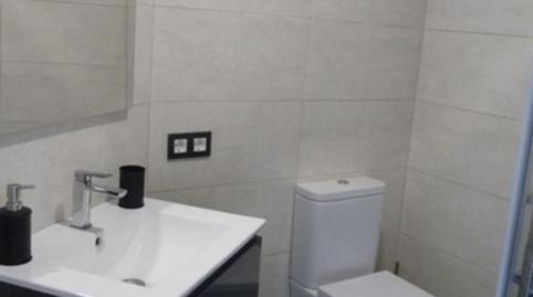 Flat for rent in Calle Hermanos Álvarez Quintero, 1, La Cala del Moral, Rincón de la Victoria - image 4 Photo 4 of Flat for rent in Calle Hermanos Álvarez Quintero, 1, La Cala del Moral, Rincón de la Victoria