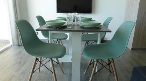 Flat for rent in Calle Hermanos Álvarez Quintero, 1, La Cala del Moral, Rincón de la Victoria - image 2 Photo 2 of Flat for rent in Calle Hermanos Álvarez Quintero, 1, La Cala del Moral, Rincón de la Victoria