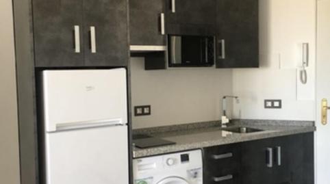 Flat for rent in Calle Hermanos Álvarez Quintero, 1, La Cala del Moral, Rincón de la Victoria - image 5 Photo 5 of Flat for rent in Calle Hermanos Álvarez Quintero, 1, La Cala del Moral, Rincón de la Victoria