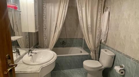 Flat for rent in Calle Arcipreste de Hita, 24, Centro, Illescas - image 5 Photo 5 of Flat for rent in Calle Arcipreste de Hita, 24, Centro, Illescas