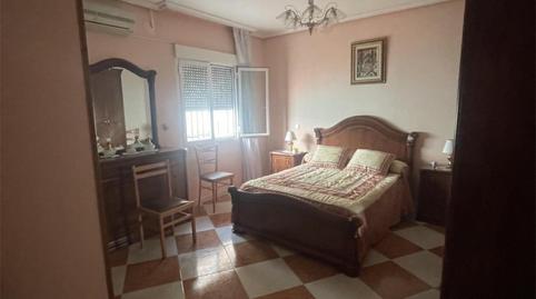 Flat for rent in Calle Arcipreste de Hita, 24, Centro, Illescas - image 2 Photo 2 of Flat for rent in Calle Arcipreste de Hita, 24, Centro, Illescas