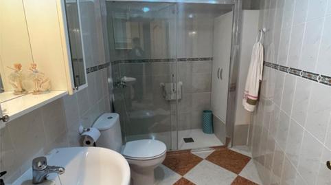 Flat for rent in Calle Arcipreste de Hita, 24, Centro, Illescas - image 4 Photo 4 of Flat for rent in Calle Arcipreste de Hita, 24, Centro, Illescas