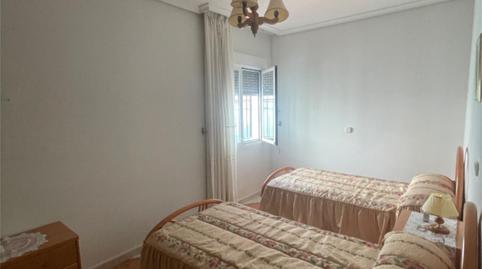 Flat for rent in Calle Arcipreste de Hita, 24, Centro, Illescas - image 3 Photo 3 of Flat for rent in Calle Arcipreste de Hita, 24, Centro, Illescas