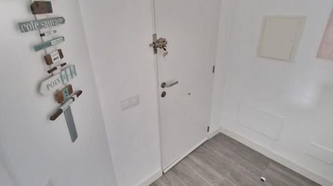 Foto 5 de Casa adosada en venda a Calle Gavilán, 15a, Ontígola, Toledo