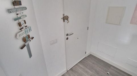 Foto 2 de Casa adosada en venda a Calle Gavilán, 15a, Ontígola, Toledo