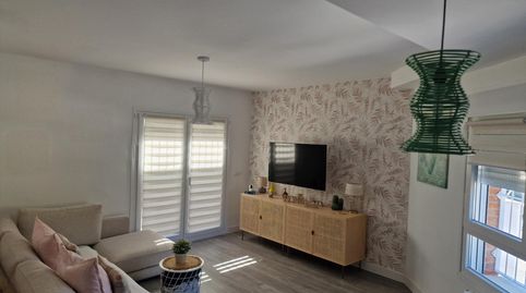 Foto 4 de Casa adosada en venda a Calle Gavilán, 15a, Ontígola, Toledo