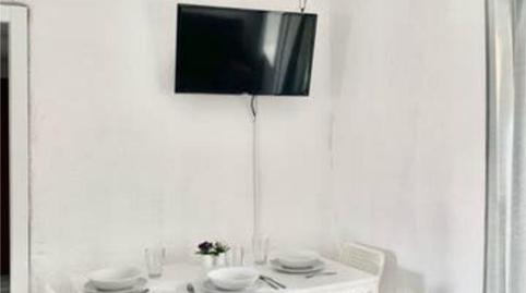 Pis de lloguer a La Bozada – Parque Delicias, Zaragoza Capital - imatge 2 Foto 2 de Pis de lloguer a La Bozada – Parque Delicias, Zaragoza Capital