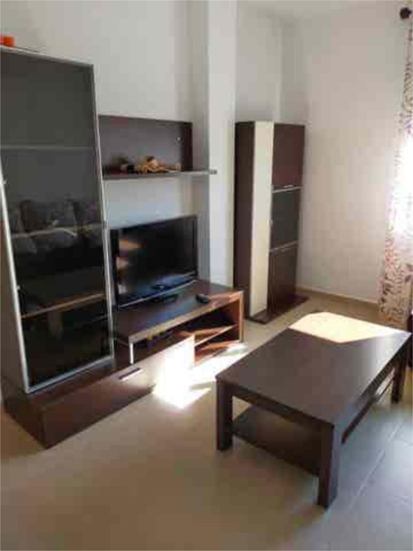 Wohnung zur Miete in Silleda