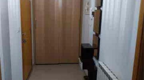 Foto 2 de Piso de alquiler en Silleda, Pontevedra