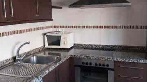 Foto 4 de Piso de alquiler en Silleda, Pontevedra