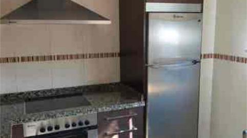 Foto 5 de Piso de alquiler en Silleda, Pontevedra