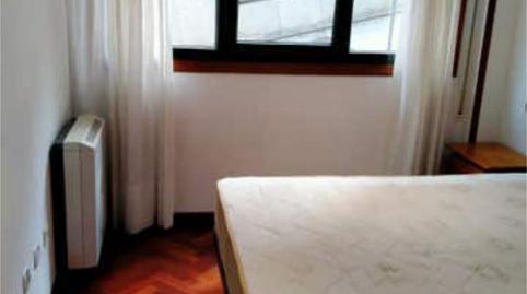 Foto 2 von Wohnung zur Miete in Elviña - A Zapateira, A Coruña Capital