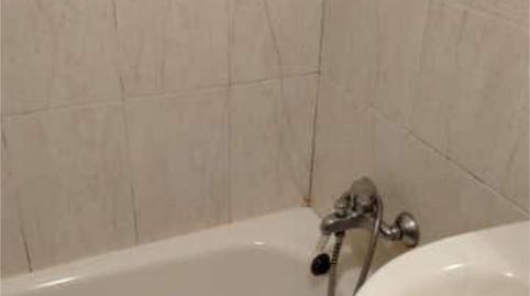 Foto 3 von Wohnung zur Miete in Elviña - A Zapateira, A Coruña Capital