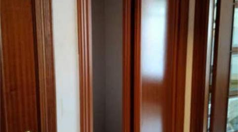 Foto 4 von Wohnung zur Miete in Elviña - A Zapateira, A Coruña Capital