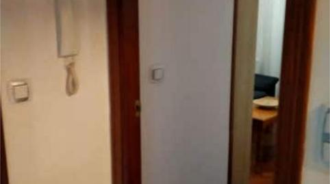 Foto 5 von Wohnung zur Miete in Elviña - A Zapateira, A Coruña Capital