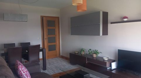 Photo 2 of Flat for rent in Avenida de Castelao, 27, As Travesas - Balaídos, Vigo