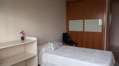 Photo 5 of Flat for rent in Avenida de Castelao, 27, As Travesas - Balaídos, Vigo