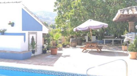 Foto 2 de Casa o chalet en venta en Diseminado Diseminados, 242, Baena, Córdoba