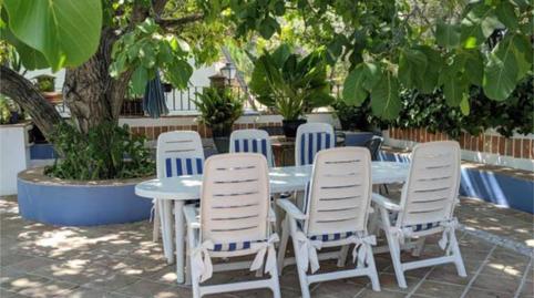 Foto 3 de Casa o chalet en venta en Diseminado Diseminados, 242, Baena, Córdoba