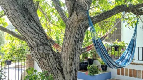 Foto 4 de Casa o chalet en venta en Diseminado Diseminados, 242, Baena, Córdoba