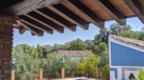 Foto 5 de Casa o chalet en venta en Diseminado Diseminados, 242, Baena, Córdoba