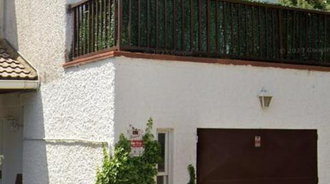 Casa o xalet en venda a Calle de Los Geranios, 1, Talamanca de Jarama, Madrid - imatge 2 Foto 2 de Casa o xalet en venda a Calle de Los Geranios, 1, Talamanca de Jarama, Madrid
