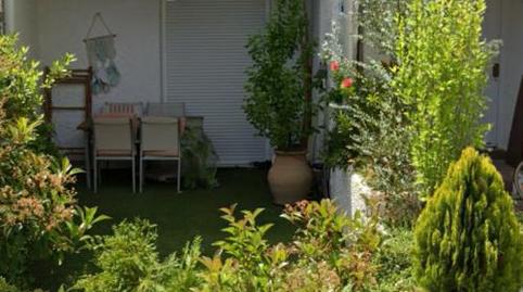 Casa o xalet en venda a Calle de Los Geranios, 1, Talamanca de Jarama, Madrid - imatge 3 Foto 3 de Casa o xalet en venda a Calle de Los Geranios, 1, Talamanca de Jarama, Madrid