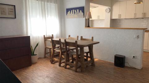 Casa o xalet en venda a Calle de Los Geranios, 1, Talamanca de Jarama, Madrid - imatge 4 Foto 4 de Casa o xalet en venda a Calle de Los Geranios, 1, Talamanca de Jarama, Madrid