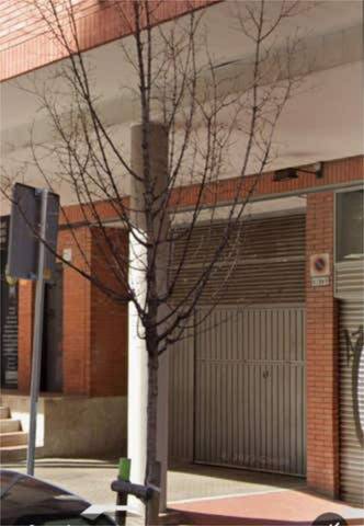 Garaje en Alquiler en Sant Antoni