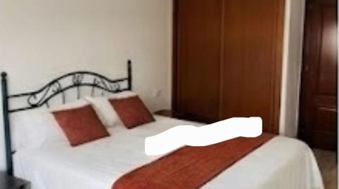 Flat for sale in Calle Antonio Espinosa, 1, Fabelo, Puerto del Rosario - image 3 Photo 3 of Flat for sale in Calle Antonio Espinosa, 1, Fabelo, Puerto del Rosario