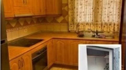 Flat for sale in Calle Antonio Espinosa, 1, Fabelo, Puerto del Rosario - image 4 Photo 4 of Flat for sale in Calle Antonio Espinosa, 1, Fabelo, Puerto del Rosario