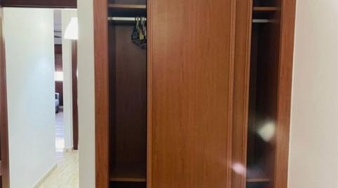 Flat for sale in Calle Antonio Espinosa, 1, Fabelo, Puerto del Rosario - image 5 Photo 5 of Flat for sale in Calle Antonio Espinosa, 1, Fabelo, Puerto del Rosario