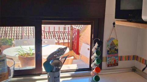 Àtic en venda a Calle Río Alberche, 6, Quismondo, Toledo - imatge 4 Foto 4 de Àtic en venda a Calle Río Alberche, 6, Quismondo, Toledo