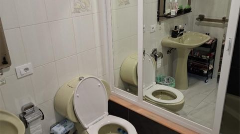 Foto 4 von Einfamilien-Reihenhaus zum Verkauf in Mos, Pontevedra