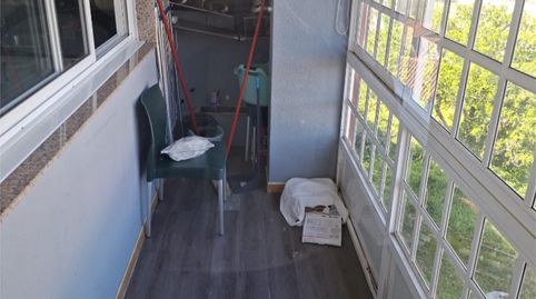 Foto 5 von Einfamilien-Reihenhaus zum Verkauf in Mos, Pontevedra