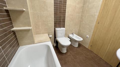 Foto 4 de Pis de lloguer a Carrer del Dos de Maig, 166, Centro, Ontinyent