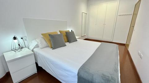 Foto 2 de Pis de lloguer a Carrer del Dos de Maig, 166, Centro, Ontinyent