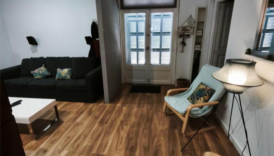 Planta baja for sale in Carrer de L'autonomia, 1, Santa Margalida Poble, Santa Margalida - image 1 Photo 1 of Planta baja for sale in Carrer de L'autonomia, 1, Santa Margalida Poble, Santa Margalida