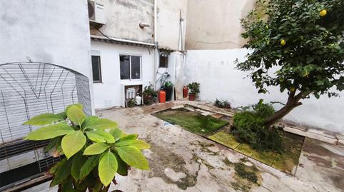 Planta baja for sale in Carrer de L'autonomia, 1, Santa Margalida Poble, Santa Margalida - image 2 Photo 2 of Planta baja for sale in Carrer de L'autonomia, 1, Santa Margalida Poble, Santa Margalida