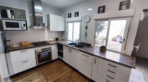 Planta baja for sale in Carrer de L'autonomia, 1, Santa Margalida Poble, Santa Margalida - image 3 Photo 3 of Planta baja for sale in Carrer de L'autonomia, 1, Santa Margalida Poble, Santa Margalida