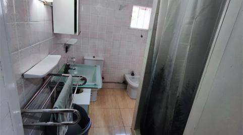 Planta baja for sale in Carrer de L'autonomia, 1, Santa Margalida Poble, Santa Margalida - image 4 Photo 4 of Planta baja for sale in Carrer de L'autonomia, 1, Santa Margalida Poble, Santa Margalida