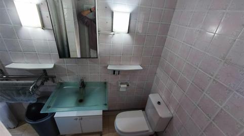 Planta baja for sale in Carrer de L'autonomia, 1, Santa Margalida Poble, Santa Margalida - image 5 Photo 5 of Planta baja for sale in Carrer de L'autonomia, 1, Santa Margalida Poble, Santa Margalida