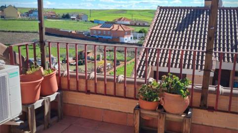 Foto 2 de Ático en venta en Calle Río Alberche, 6, Quismondo, Toledo