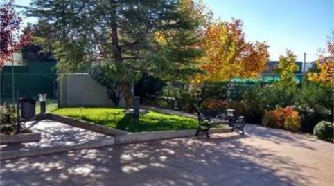 Foto 2 de Piso en venta en Calle María Moliner, 13, Valdebebas - Valdefuentes,  Madrid Capital