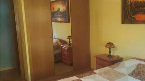 Foto 3 de Piso en venta en Calle María Moliner, 13, Valdebebas - Valdefuentes,  Madrid Capital