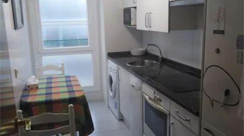 Foto 4 de Piso en venta en Calle María Moliner, 13, Valdebebas - Valdefuentes,  Madrid Capital